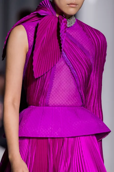 Look 85